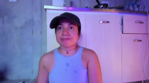 Snapshot of chiarafustox chatting on June 1, 2026, 10:11 pm Chiara fustox online show from June 1, 2026, 10:11 pm