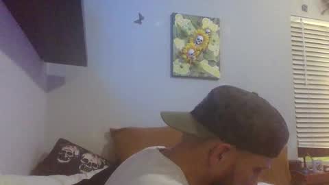 chiarov online show from January 15, 2026, 12:37 am