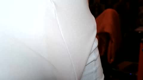 chiarov online show from April 22, 2026, 8:39 am