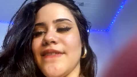 sammy coll online show from December 9, 2024, 11:24 pm