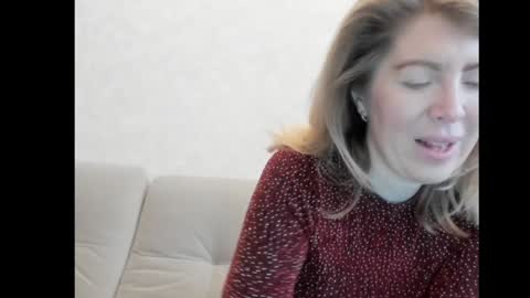 NBFG online show from January 25, 2025, 3:30 am