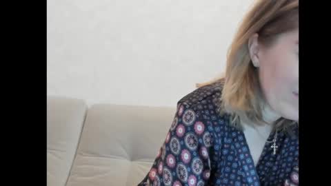 NBFG online show from February 20, 2025, 2:18 am