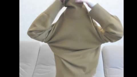 NBFG online show from March 6, 2025, 2:30 am