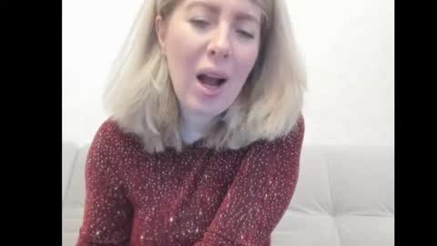 NBFG online show from December 15, 2025, 3:22 am