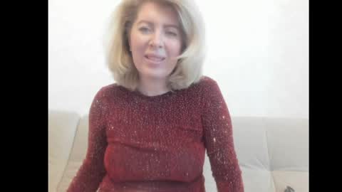 NBFG online show from June 3, 2026, 3:42 am