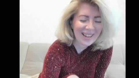 Snapshot of chicafortuna chatting on June 16, 2026, 2:36 am NBFG online show from June 16, 2026, 2:36 am