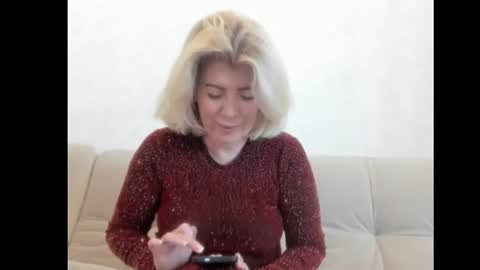Snapshot of chicafortuna chatting on July 13, 2026, 3:31 am NBFG online show from July 13, 2026, 3:31 am