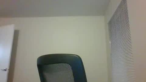 Kyle online show from May 23, 2026, 5:34 am