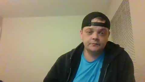 Kyle online show from May 24, 2026, 2:27 am