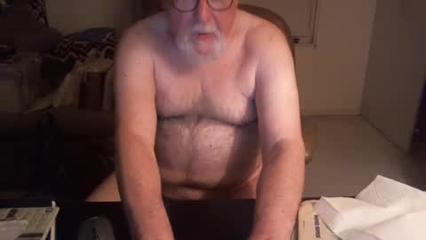 ChicagoJoe online show from December 8, 2024, 4:25 am