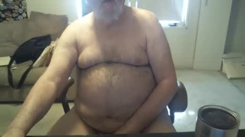 ChicagoJoe online show from January 26, 2025, 6:27 pm