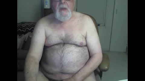 ChicagoJoe online show from March 8, 2025, 4:23 am