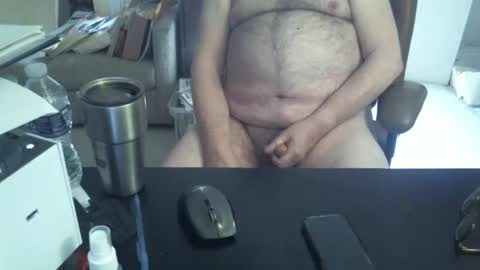 ChicagoJoe online show from February 7, 2026, 8:34 pm