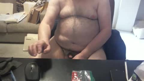 ChicagoJoe online show from April 13, 2026, 6:35 pm