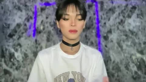 Addams online show from December 4, 2025, 10:57 am