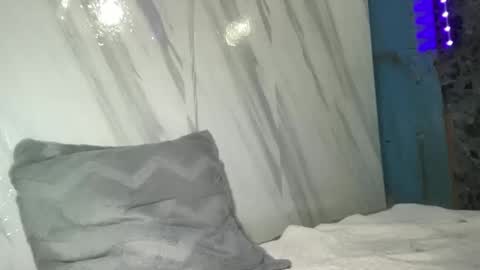 Addams online show from January 9, 2026, 2:31 pm