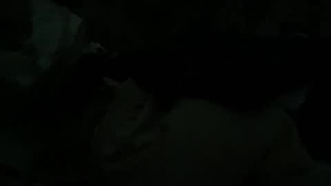 Addams online show from April 2, 2026, 3:04 am