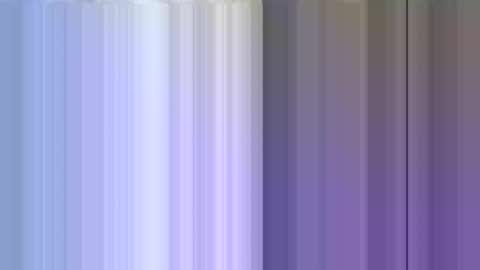 Snapshot of chickdickcock chatting on May 10, 2026, 1:22 am chickdickcock online show from May 10, 2026, 1:22 am