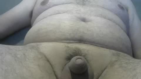 Snapshot of chickdickcock chatting on May 11, 2026, 12:05 am chickdickcock online show from May 11, 2026, 12:05 am