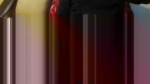 chickdix online show from February 23, 2026, 7:22 pm