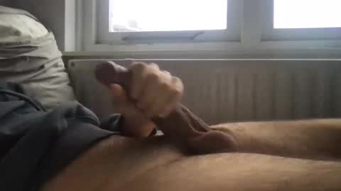 Chico online show from January 19, 2025, 2:59 pm