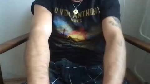 Chico online show from December 22, 2025, 2:03 pm