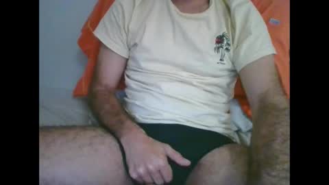 chicobarna19 online show from April 29, 2026, 11:58 am