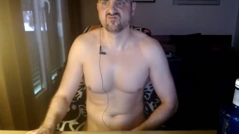 chicocam1983 online show from May 17, 2026, 3:52 pm