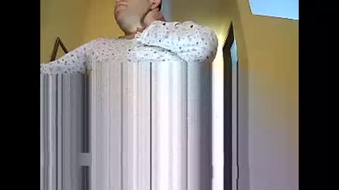 jorge online show from February 14, 2025, 12:47 pm