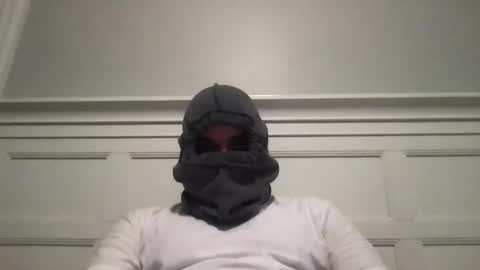 Andres online show from November 14, 2025, 4:28 pm