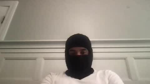 Andres online show from February 7, 2026, 7:06 pm