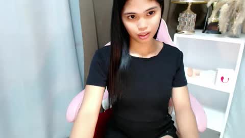 CRISTINE3. online show from April 17, 2026, 3:37 pm