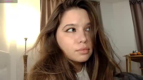 chiculya online show from November 26, 2025, 6:09 pm