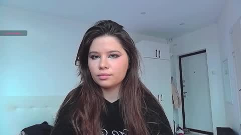 chiculya online show from April 4, 2026, 12:13 pm