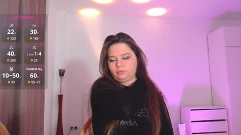 chiculya online show from April 5, 2026, 12:19 am