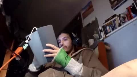 chiefJ6mirrorzmatrixmoke online show from January 17, 2025, 4:06 am