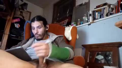 chiefJ6mirrorzmatrixmoke online show from January 17, 2025, 7:08 am