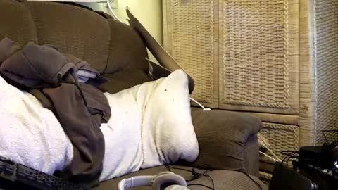 chiefJ6mirrorzmatrixmoke online show from October 7, 2025, 2:47 pm