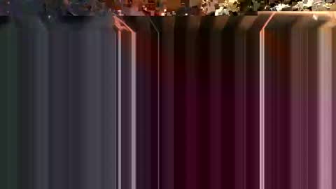 chiefJ6mirrorzmatrixmoke online show from May 5, 2026, 8:11 am