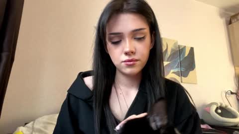 Becky online show from March 24, 2026, 1:49 pm