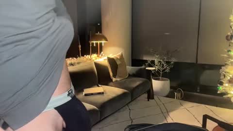 ChiGuy841 online show from January 2, 2025, 2:33 am