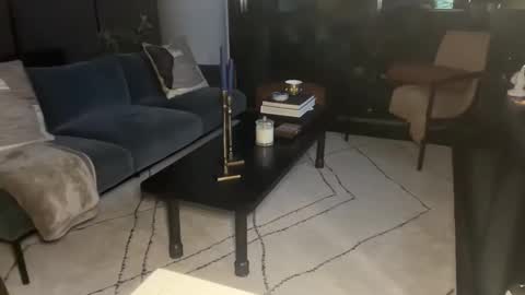 ChiGuy841 online show from February 26, 2025, 3:53 am