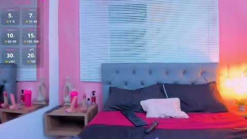 Snapshot of chihiro_sex chatting on May 15, 2026, 8:27 pm chihiro online show from May 15, 2026, 8:27 pm