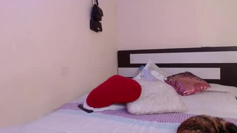  Valentina  online show from January 22, 2025, 10:26 pm