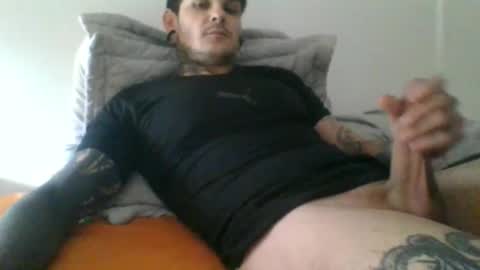 chikoink43 online show from April 24, 2026, 5:43 am