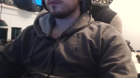 CactusLostInBrooklyn online show from December 13, 2025, 9:42 pm