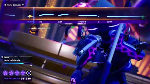 chili_boy online show from April 19, 2026, 7:49 pm