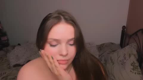 lalaland online show from February 4, 2025, 3:44 am