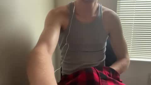 chill_fit_guy online show from May 18, 2026, 3:07 pm