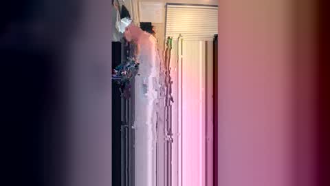 chill_n_drill online show from December 5, 2025, 2:53 am